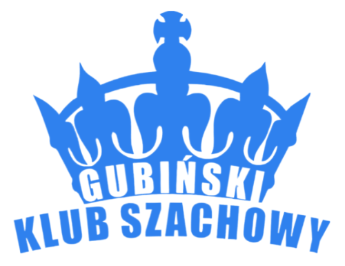 Logo GKSz